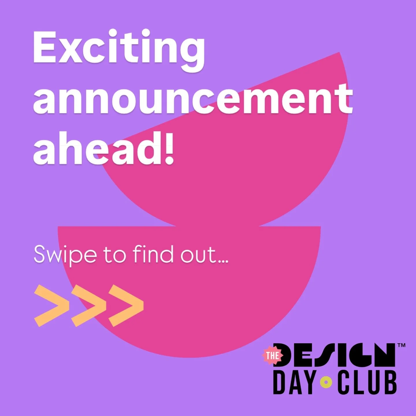 🥁 So excited about this news: The Design Day Club has been added to the Spring program at Sitar Arts Center in Washington, DC! 

Sitar Arts Center currently serves more than 900 school-age kids each year, where kids of all ages experience every aspe