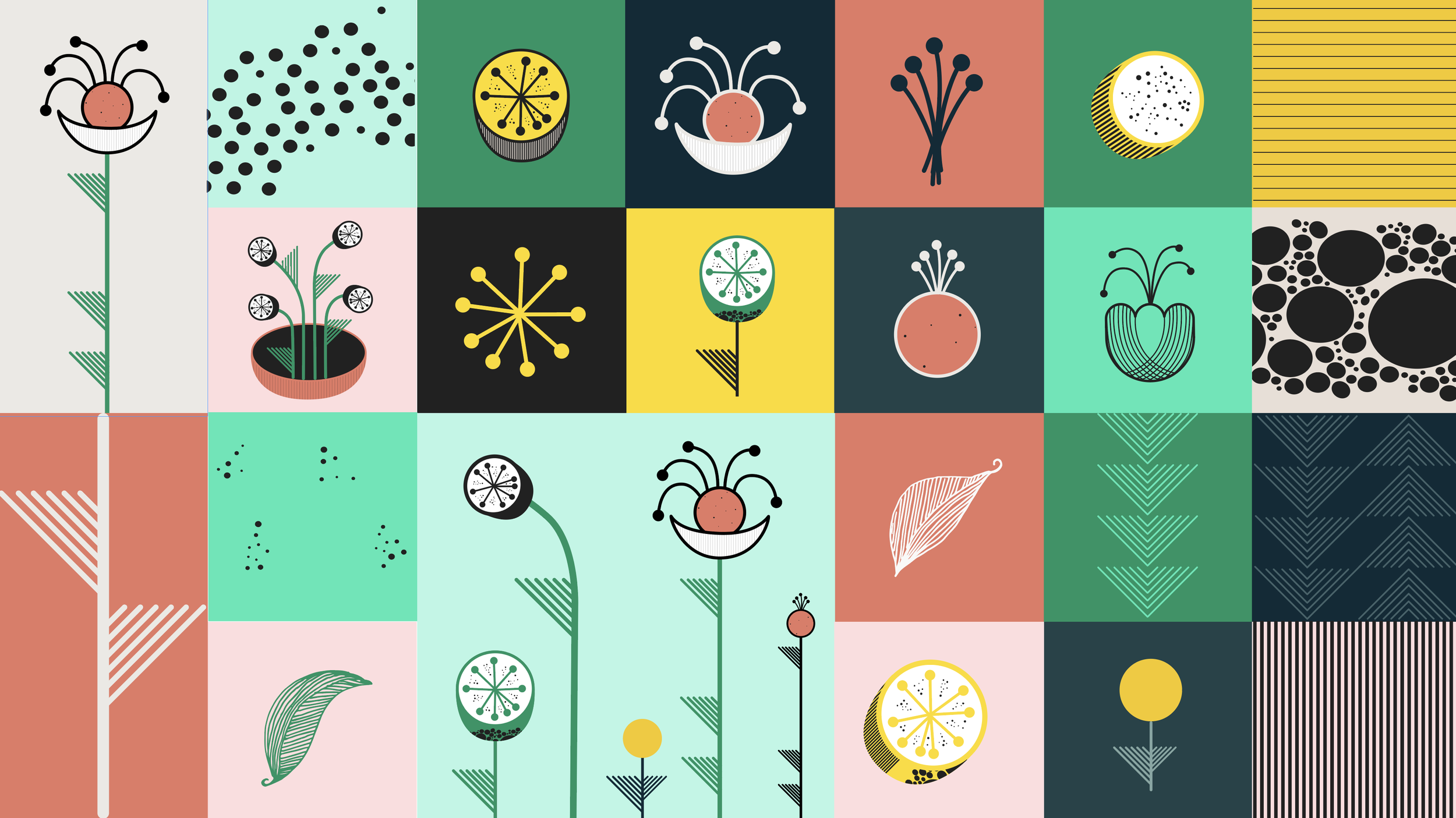 Screenshot 2023-05-25 at 5.02.21 PM.png