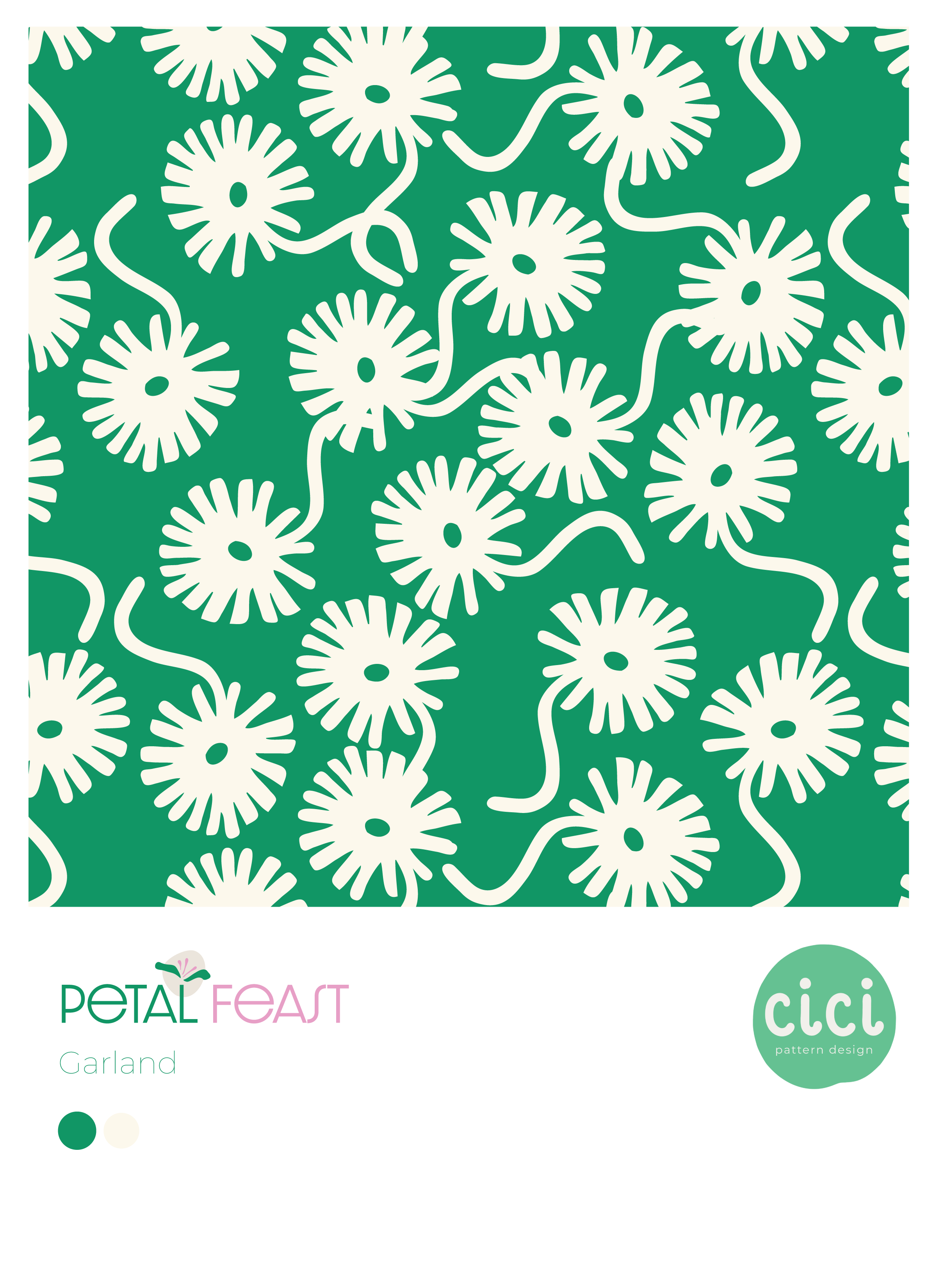 petal-feast-daylight-garland.png