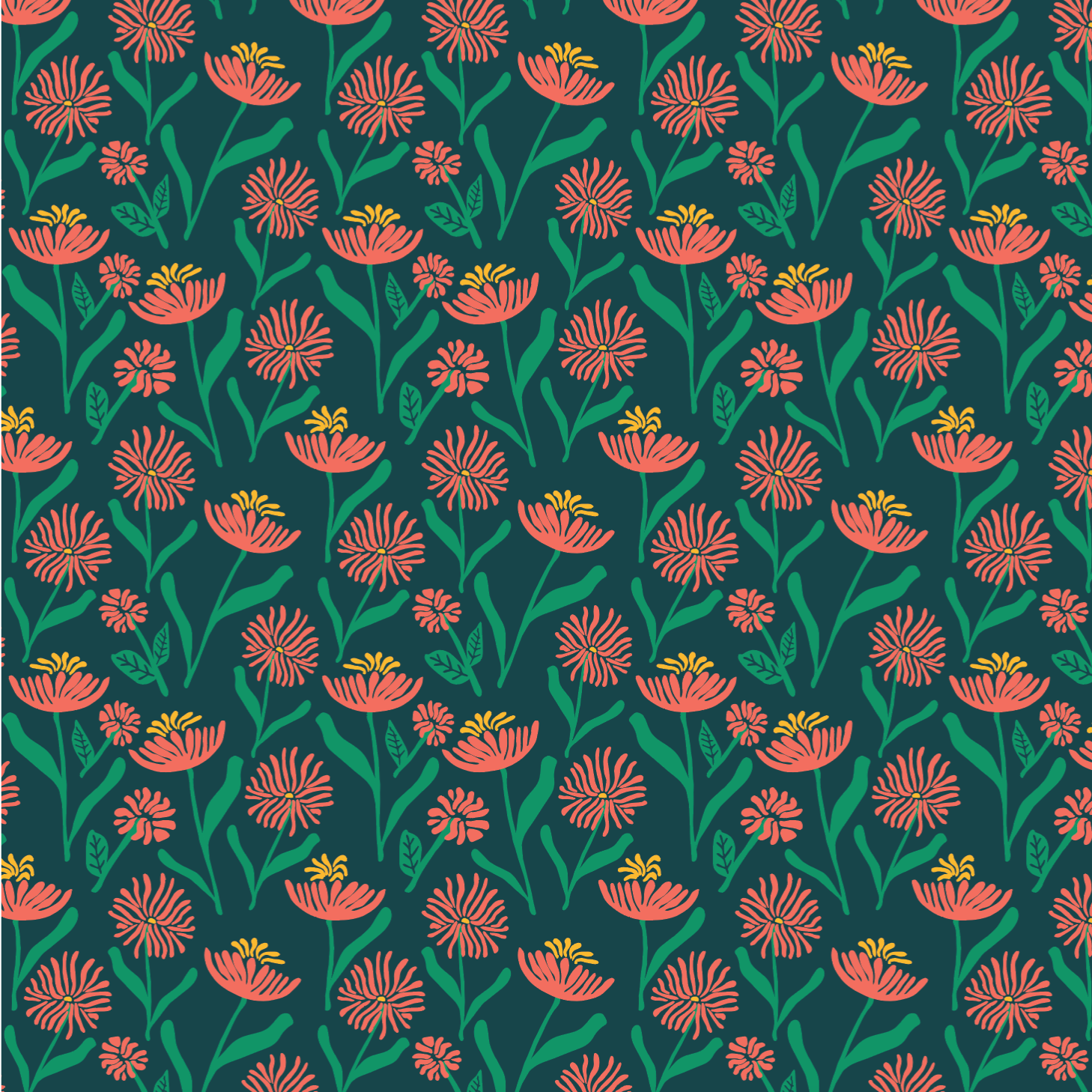 pattern.png