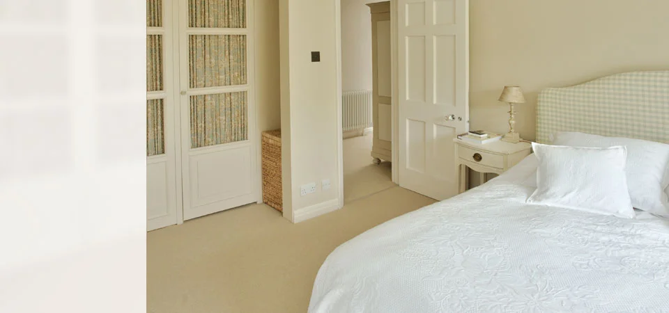 little_brook_hse4.jpg