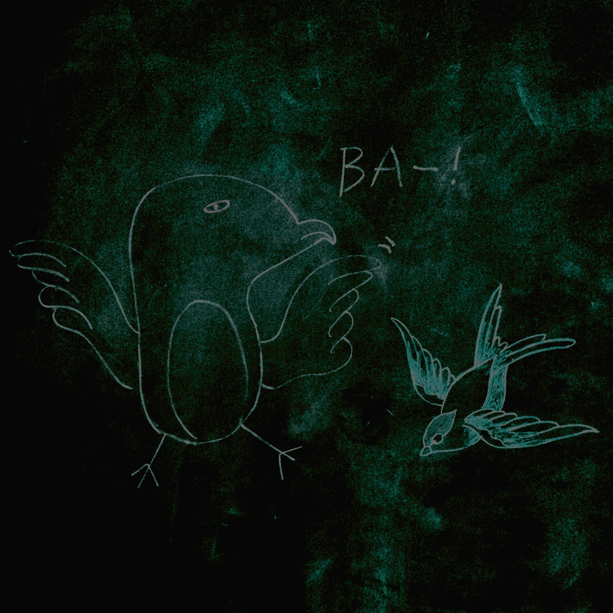 UnReQuieted_chalkdrwg.jpg