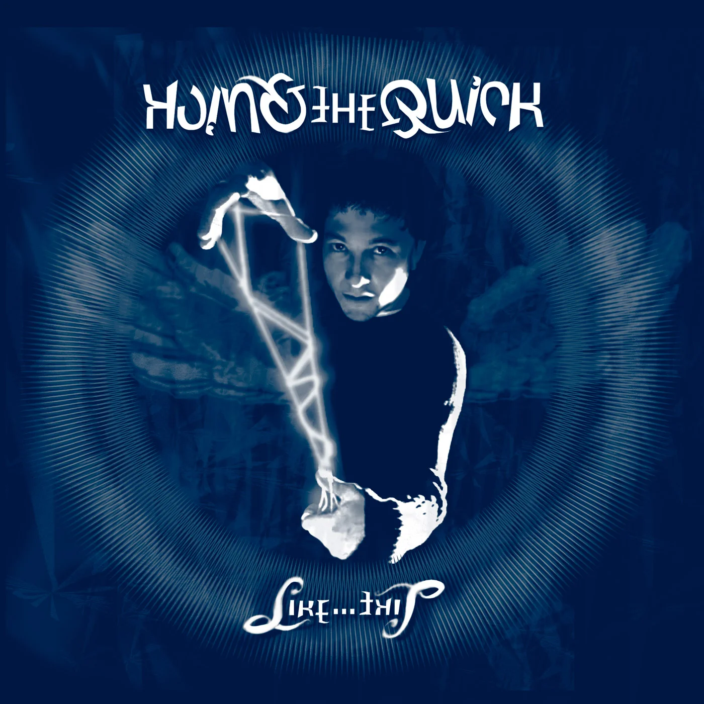 HumAndTheQuick_LikeThis_Cover.jpg
