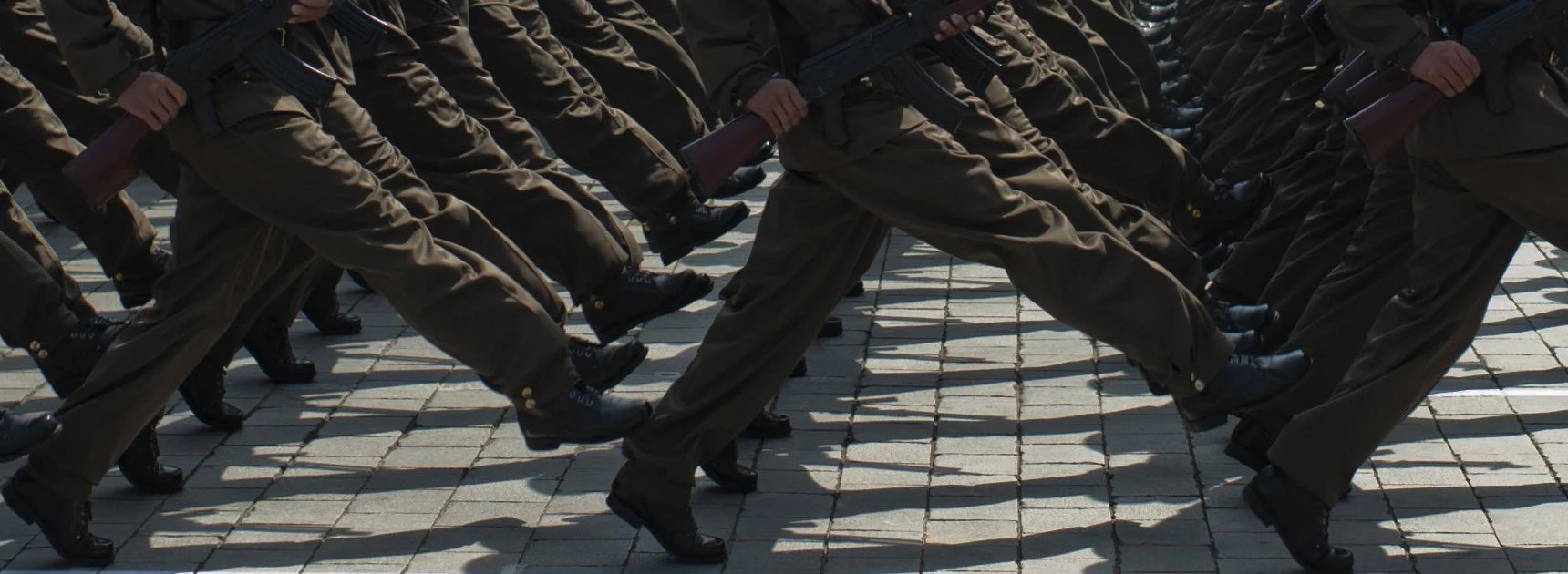 Boots.jpg