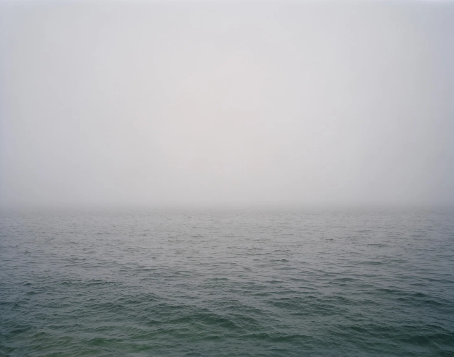 oceanfog.jpg