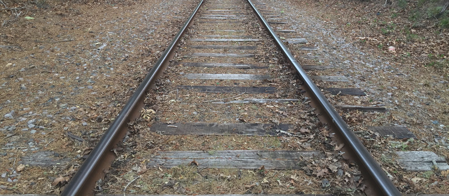 Rail3.jpg