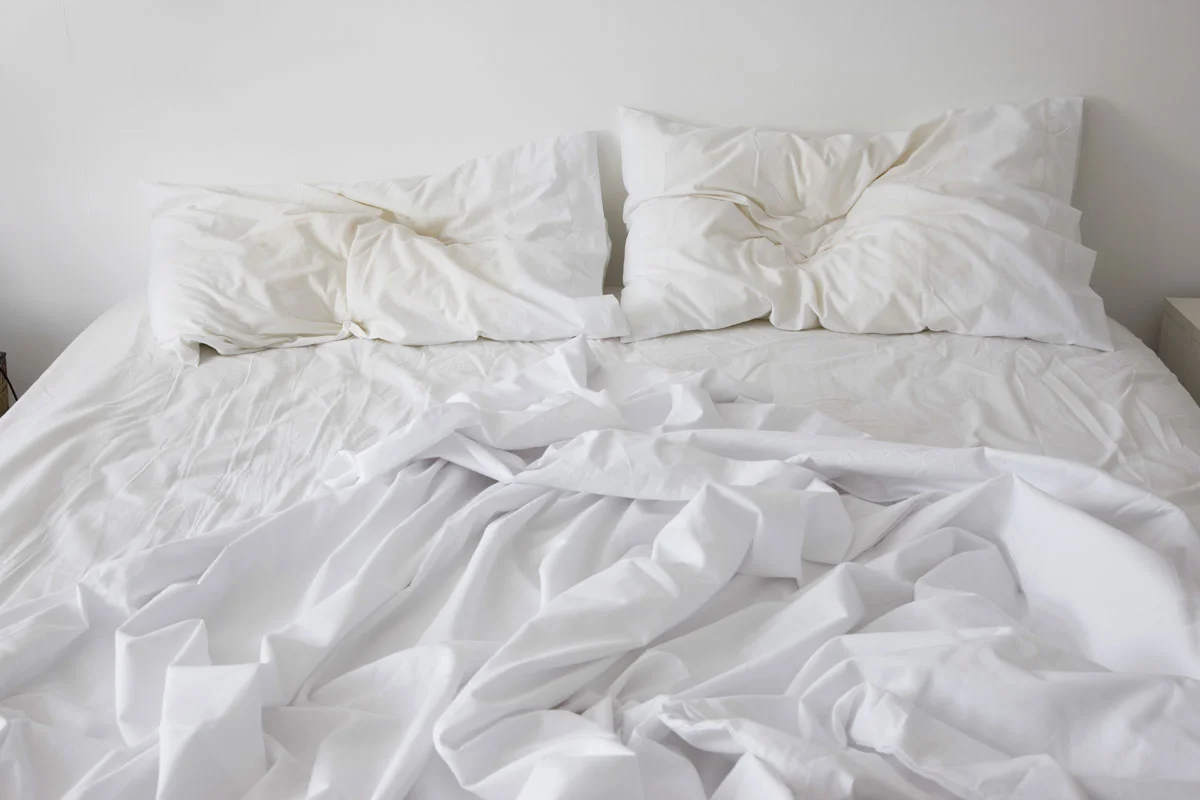 Sheets.jpg