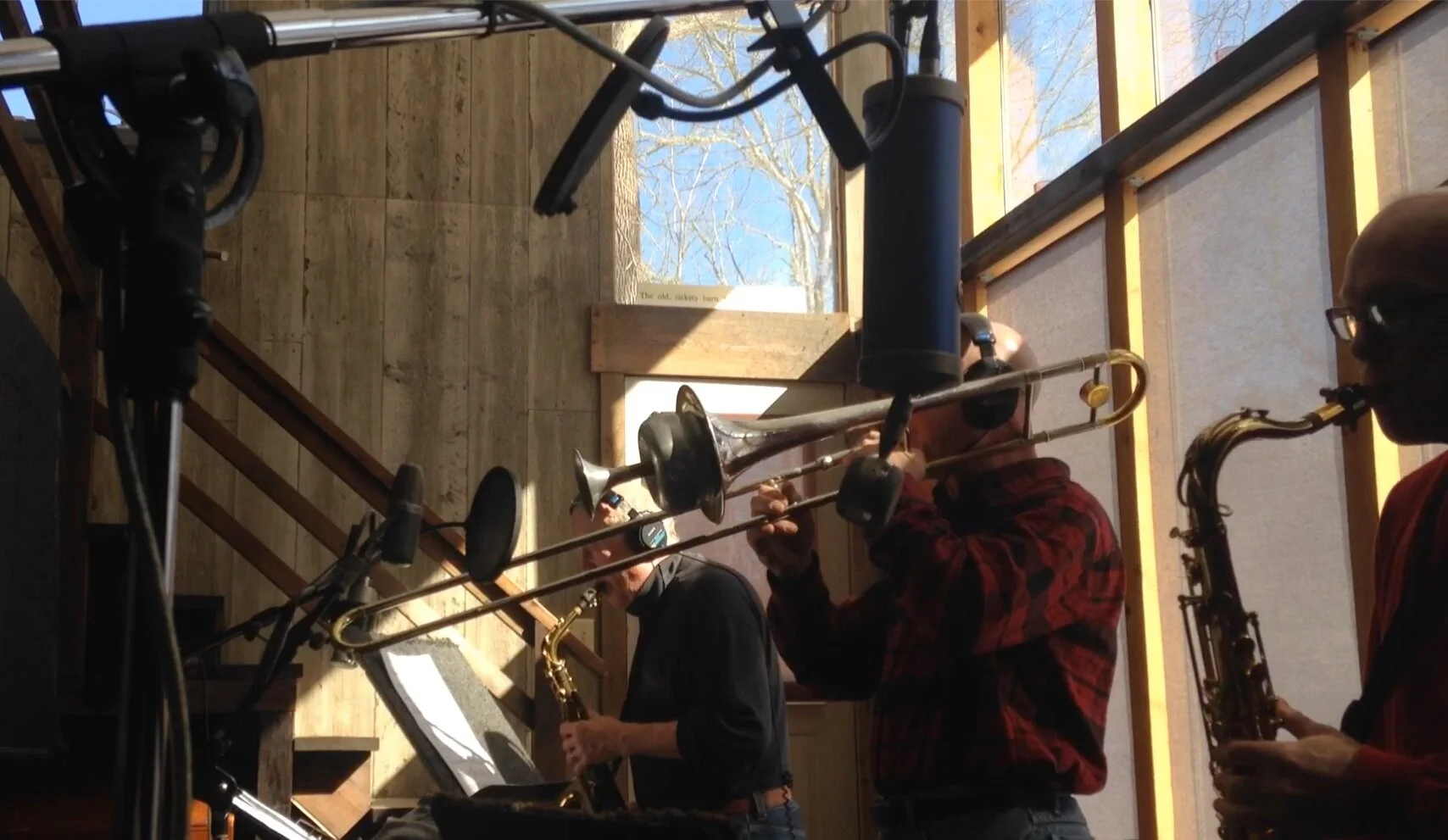 Screen Shot 2016-04-02 at 5.52.45 PM.png