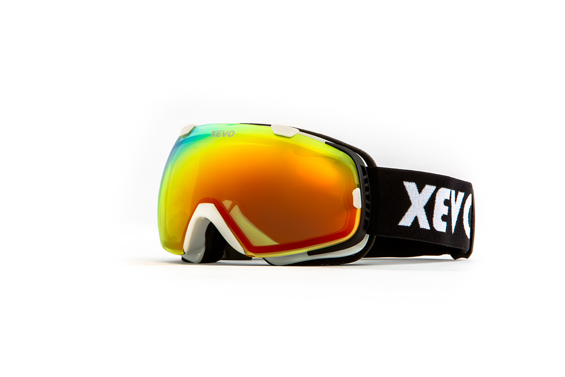 XEVO_OPTICS_standard_WhiteFrame.jpg