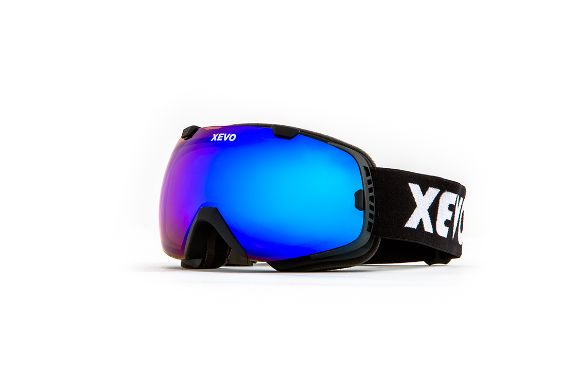 XEVO_OPTICS_standard_BlackFrame.jpg