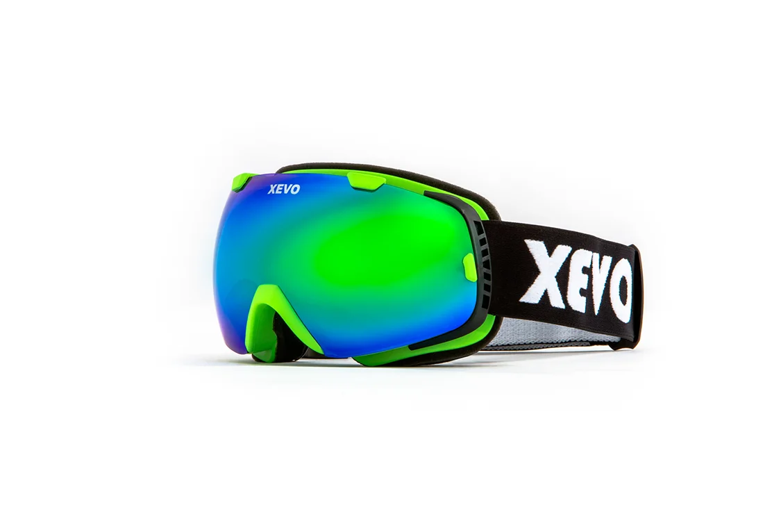 XEVO_OPTICS_standard_GreenFrame.jpg