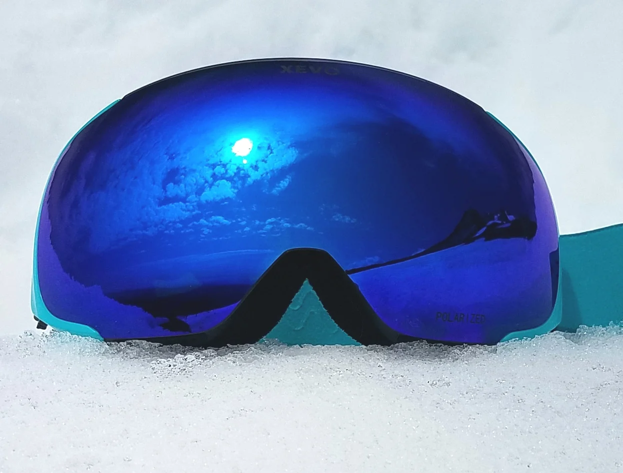 Blue Mag 1.jpg