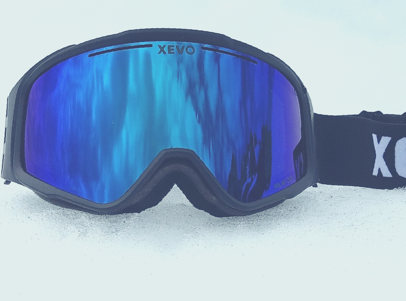 XR Blue polarized 1.jpg