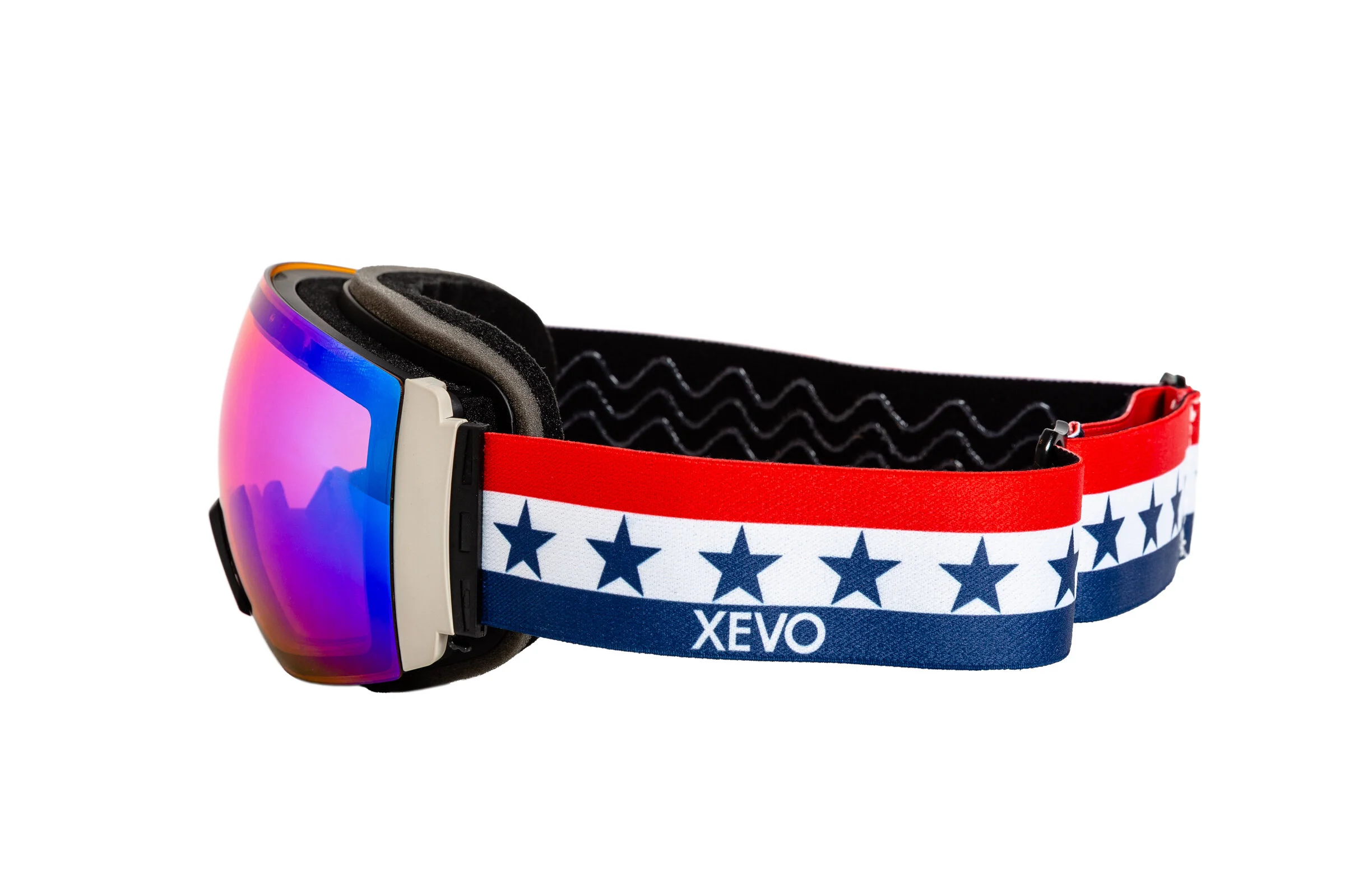 Xevo 19-3519.jpg