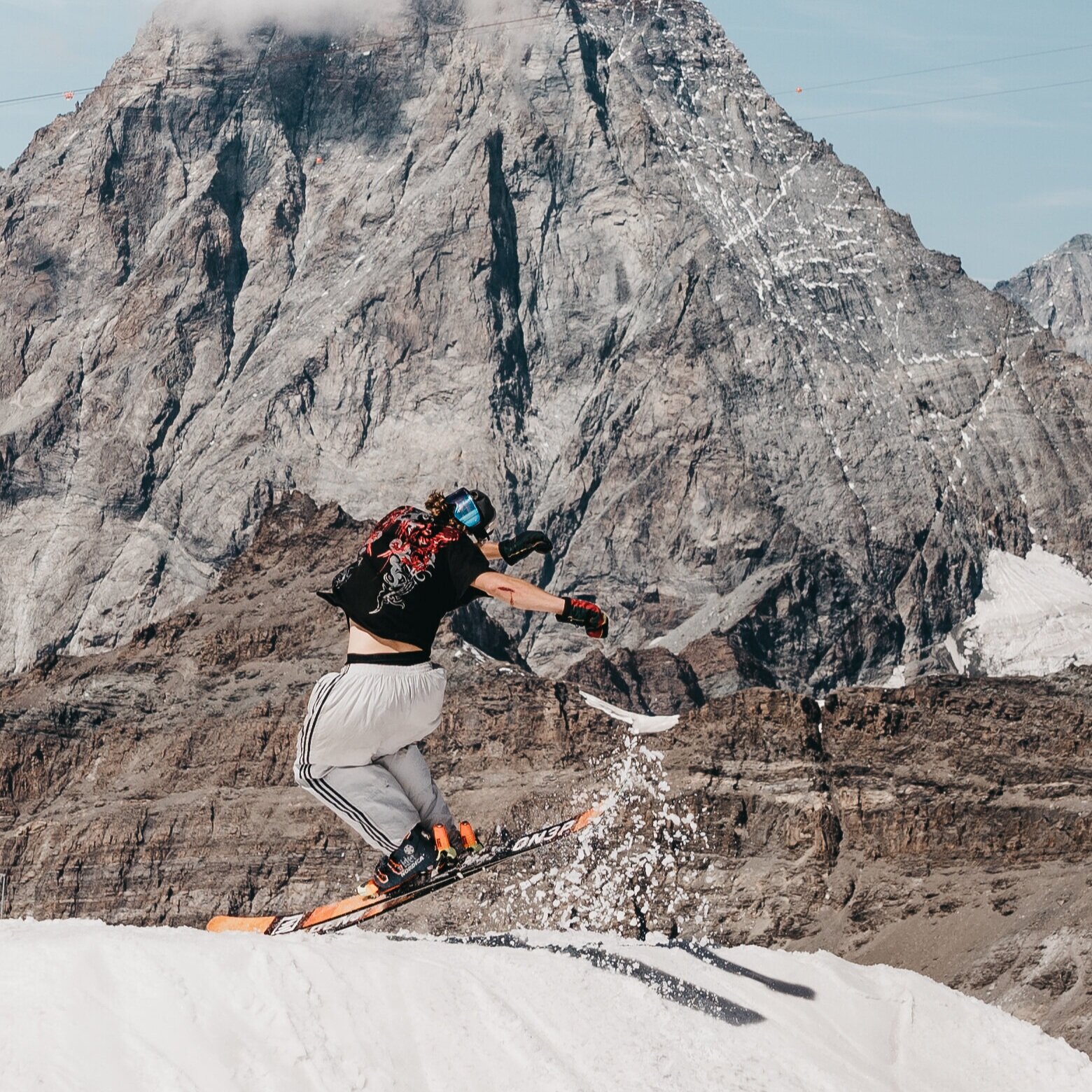 Magnus+Grane%CC%81r_Zermatt_Me%CC%81lanie+Braillard_%40melaniebraillard.jpg