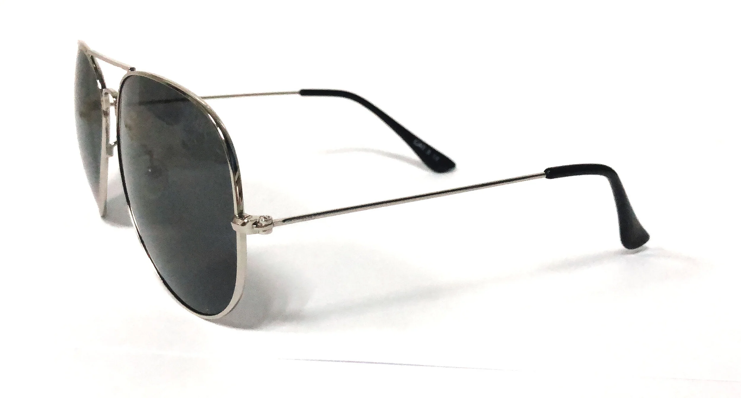 shiny silver with dark grey,.JPG