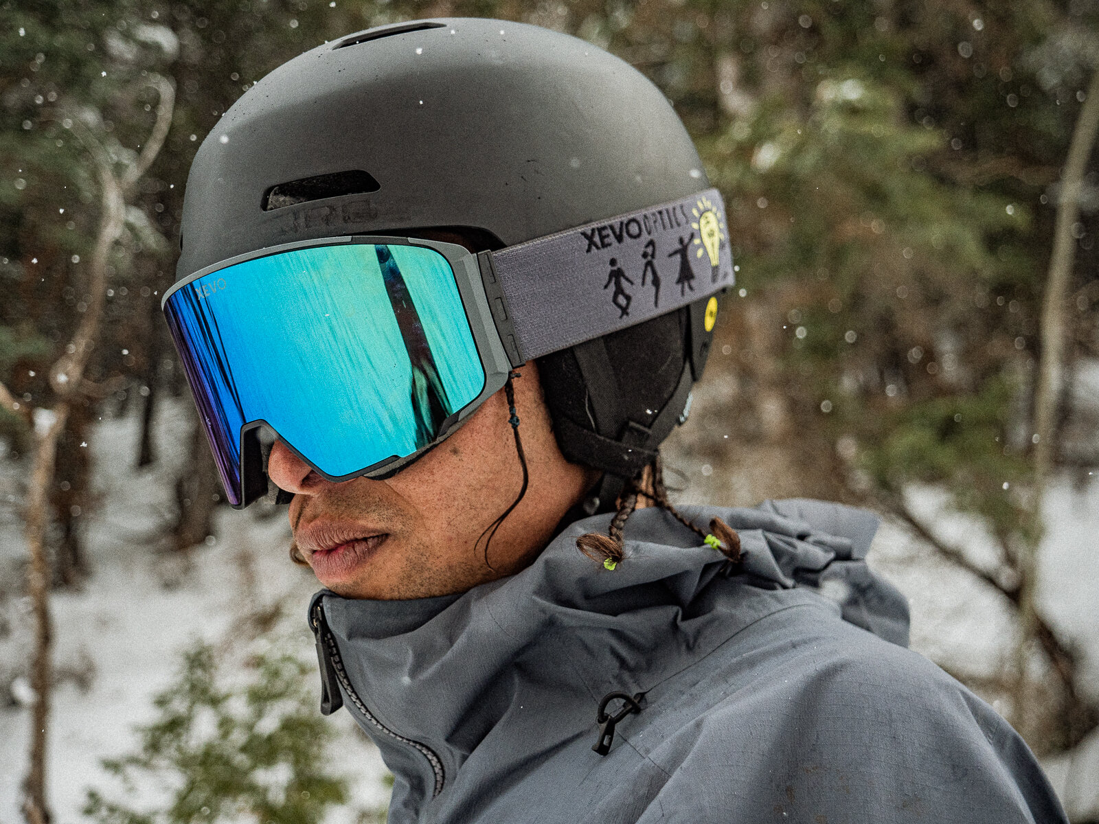 jake goggles8.JPG