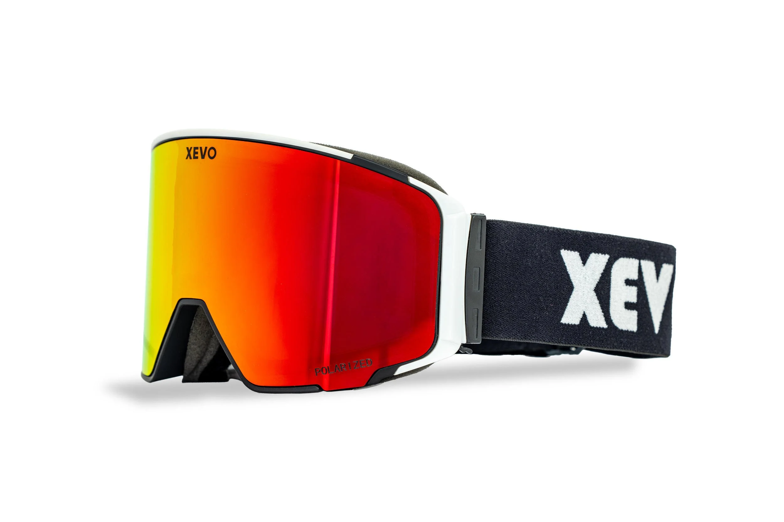 White and black frame xr2.jpeg