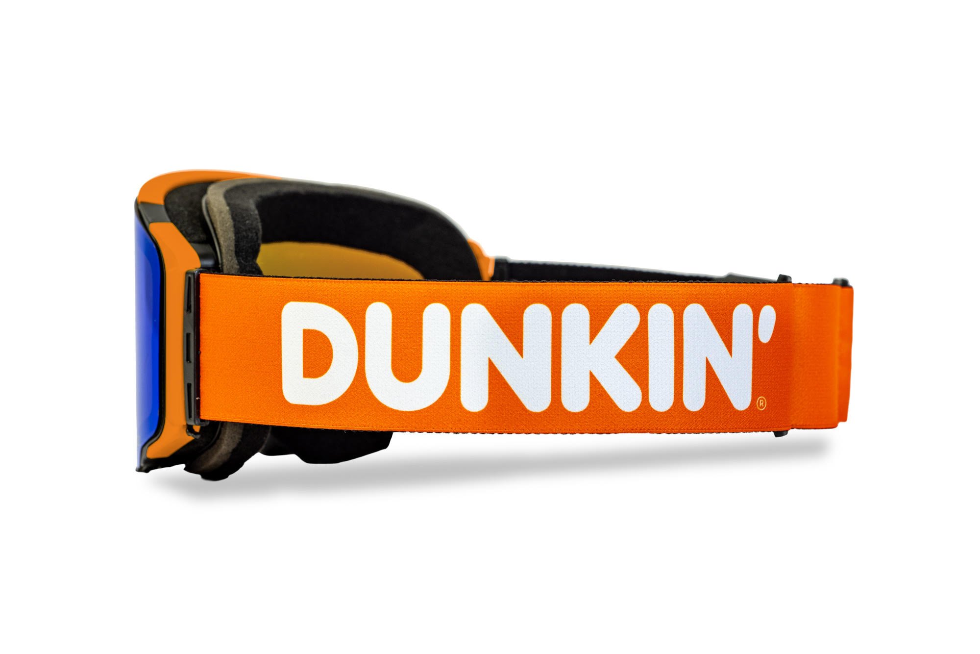 dunkin orange 2.jpg