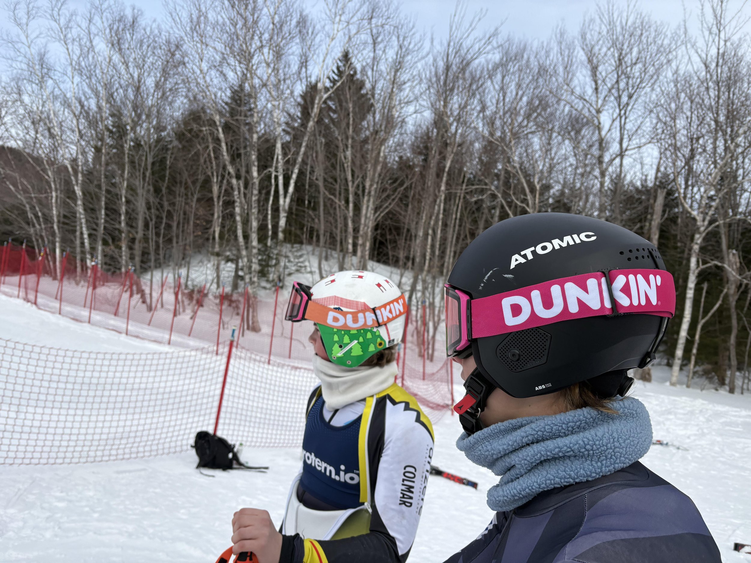 BURKE DUNKIN 1.jpg