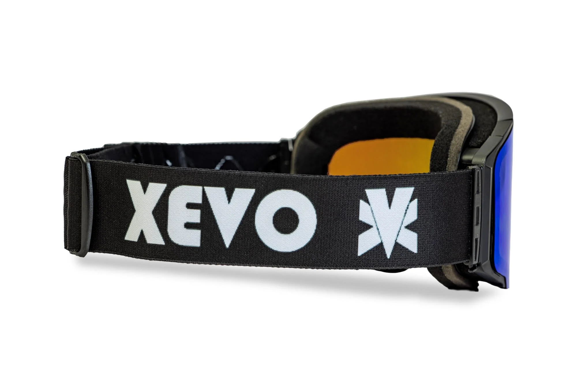 Dunkin black xevo.jpg