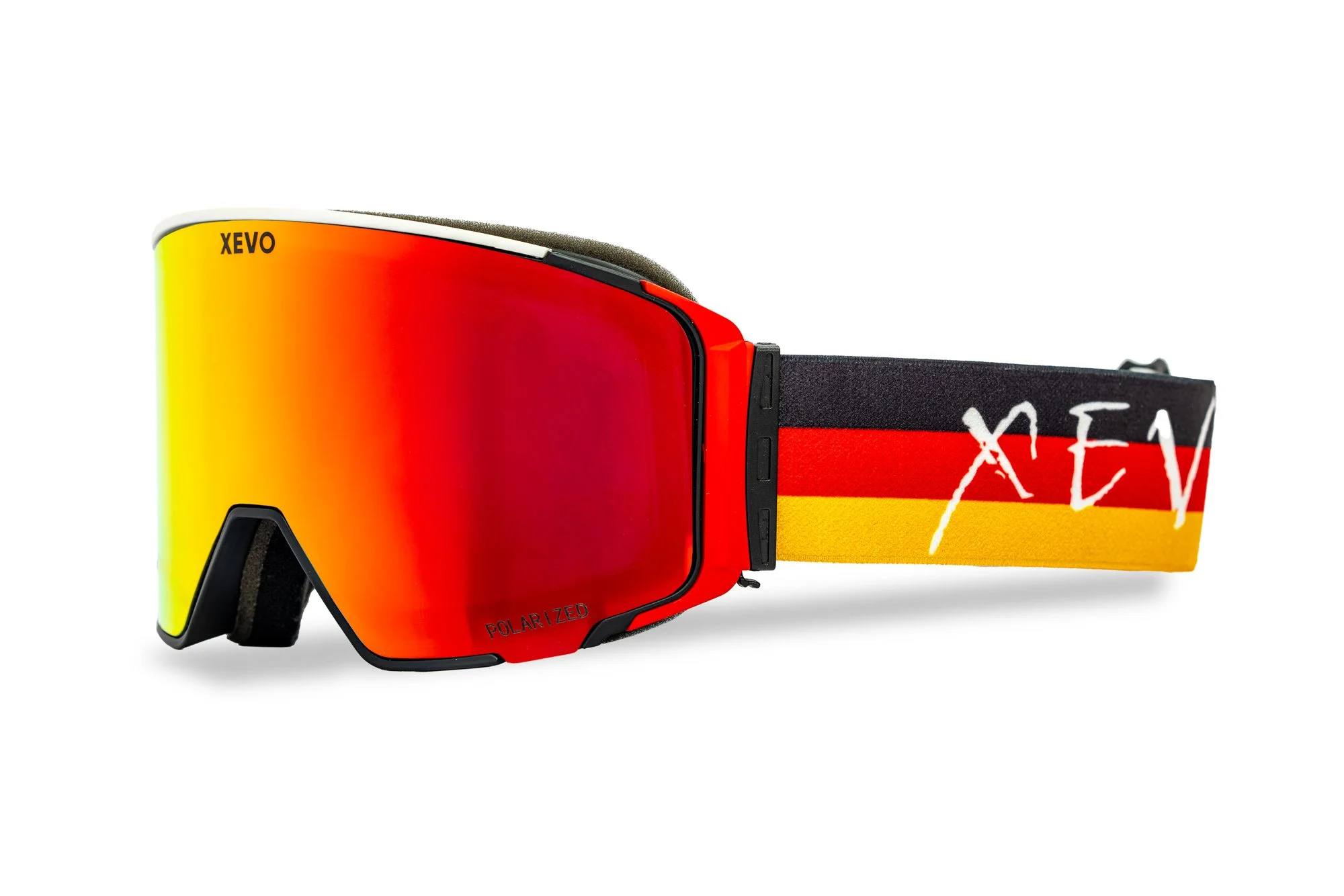 Xevo_24-4149.jpg
