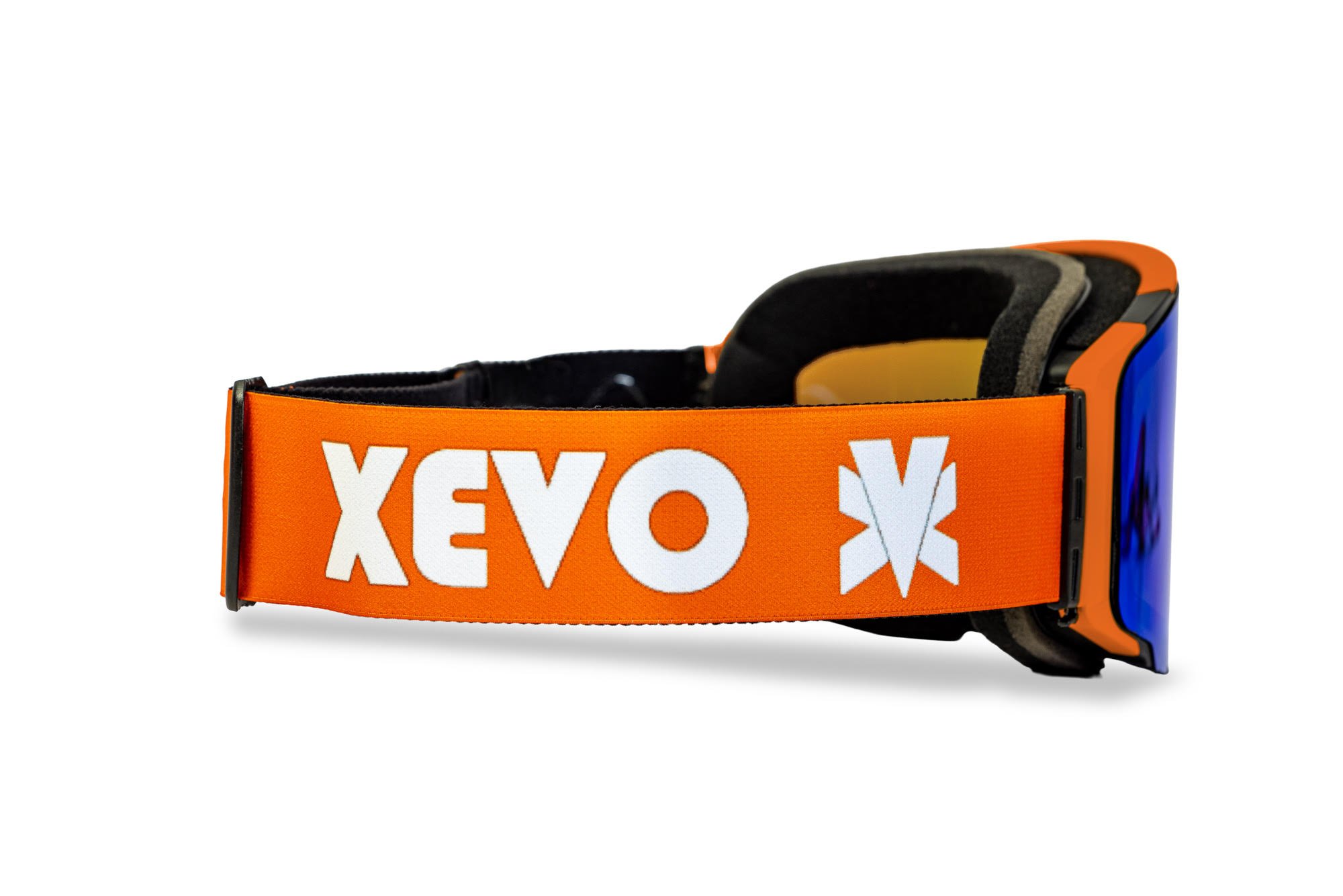 dunkin orange xevo.jpg