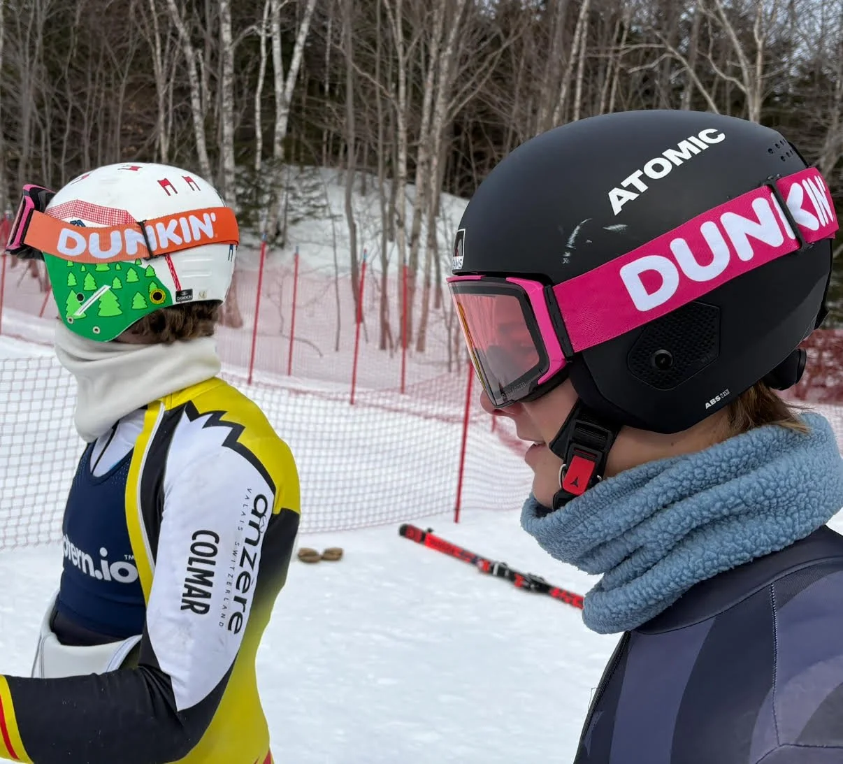 BURKE DUNKIN 2.jpg