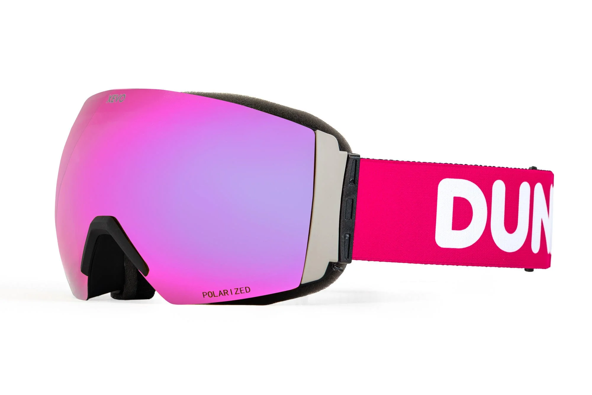 DUNKIN Mag2 B.jpg