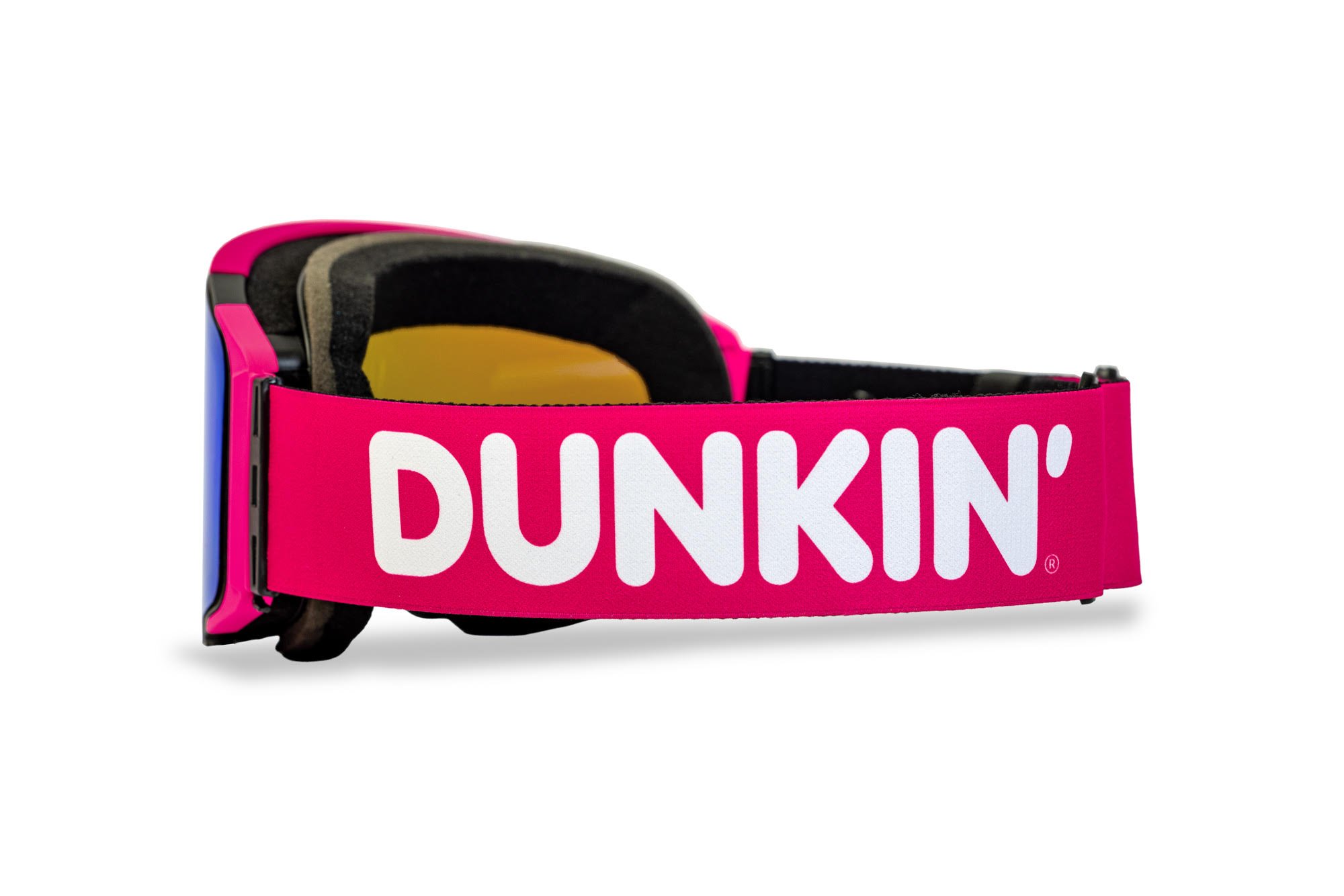 Dunkin pink 2.jpg