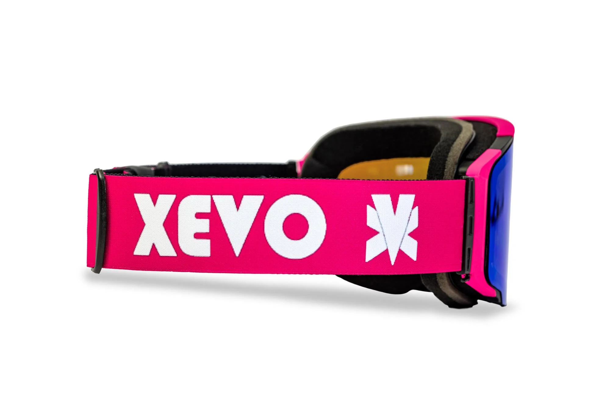 dunkin pink xevo.jpg