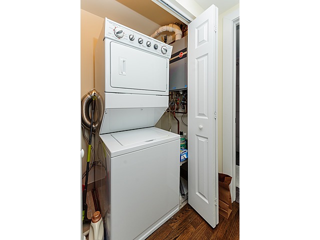 0laundry1.jpg
