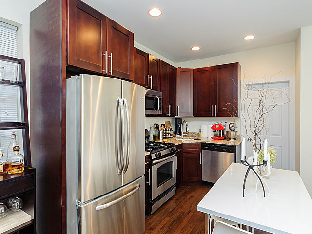 1kitchen3.jpg