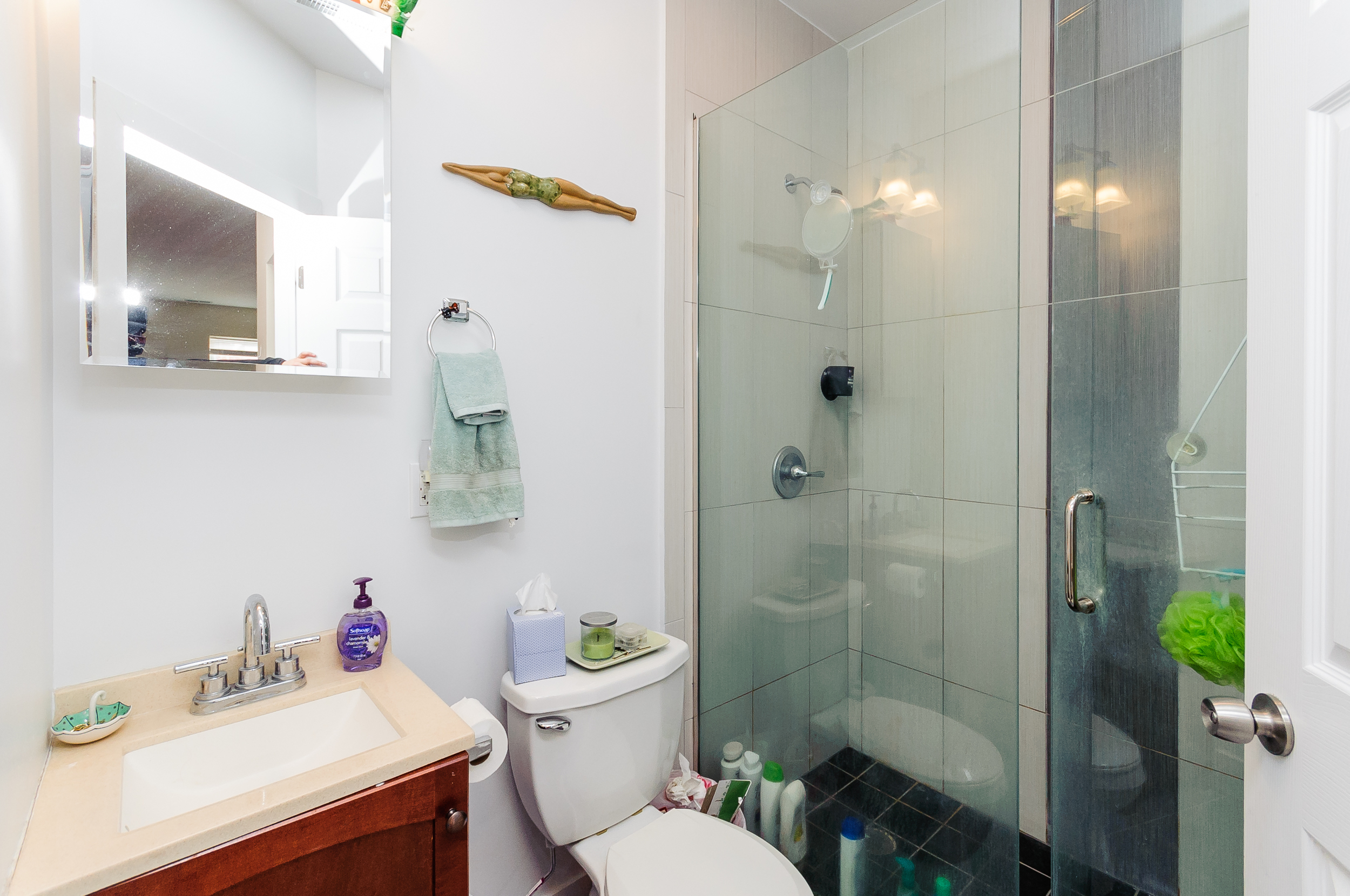 2r__1bath1.jpg