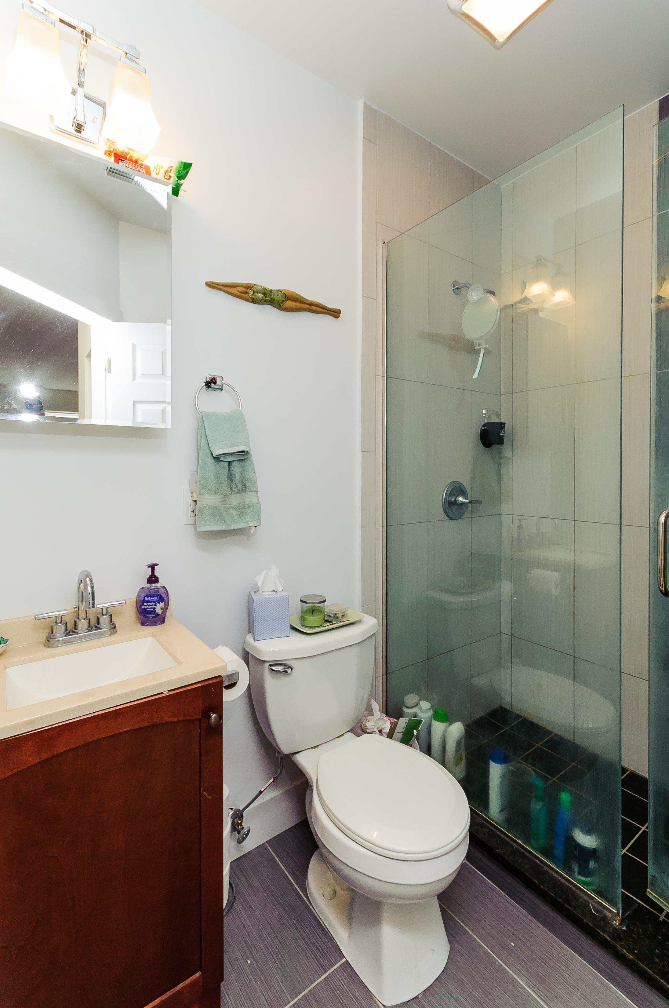 2r__1bath2.jpg