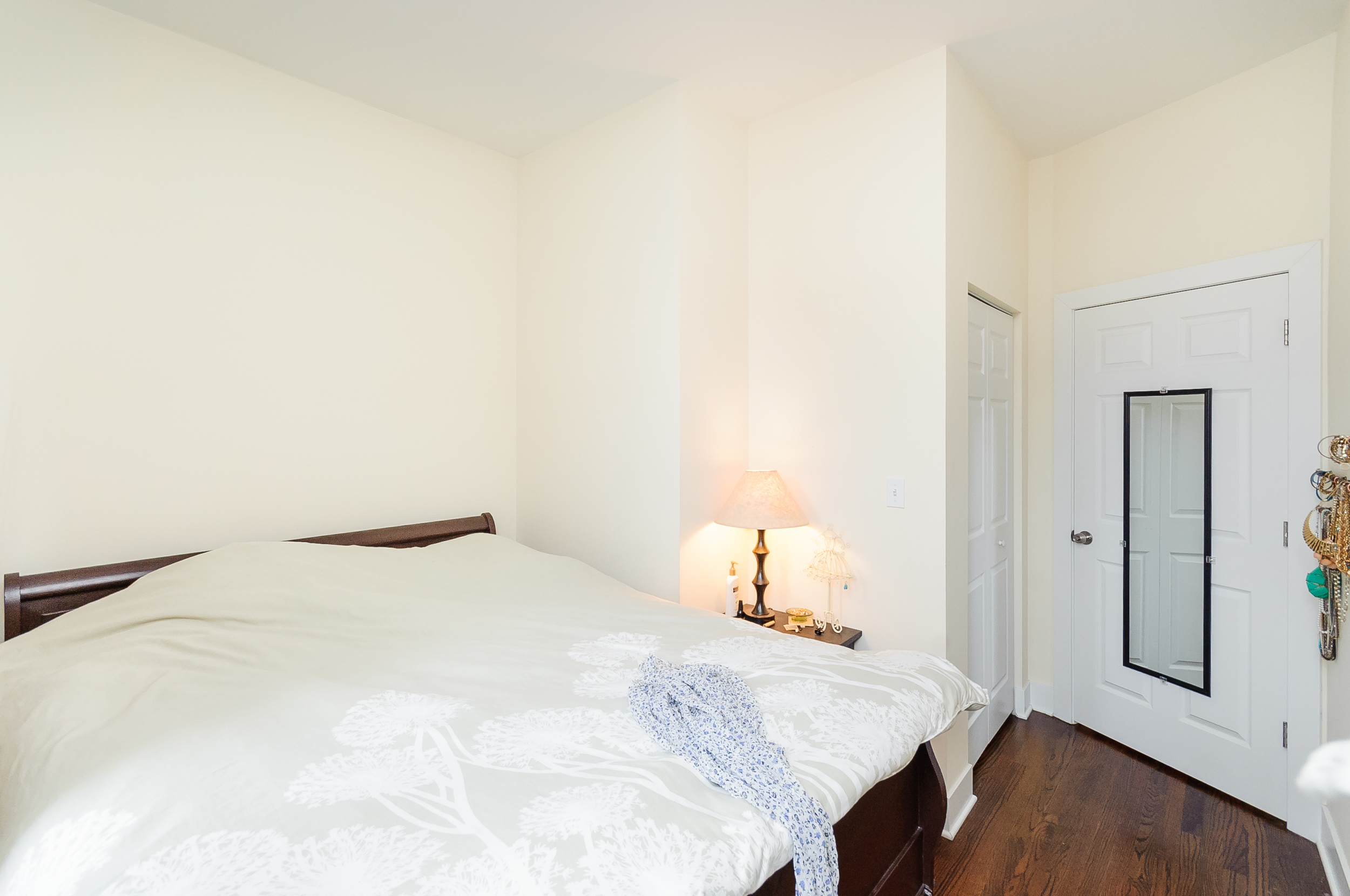 1bed2.jpg