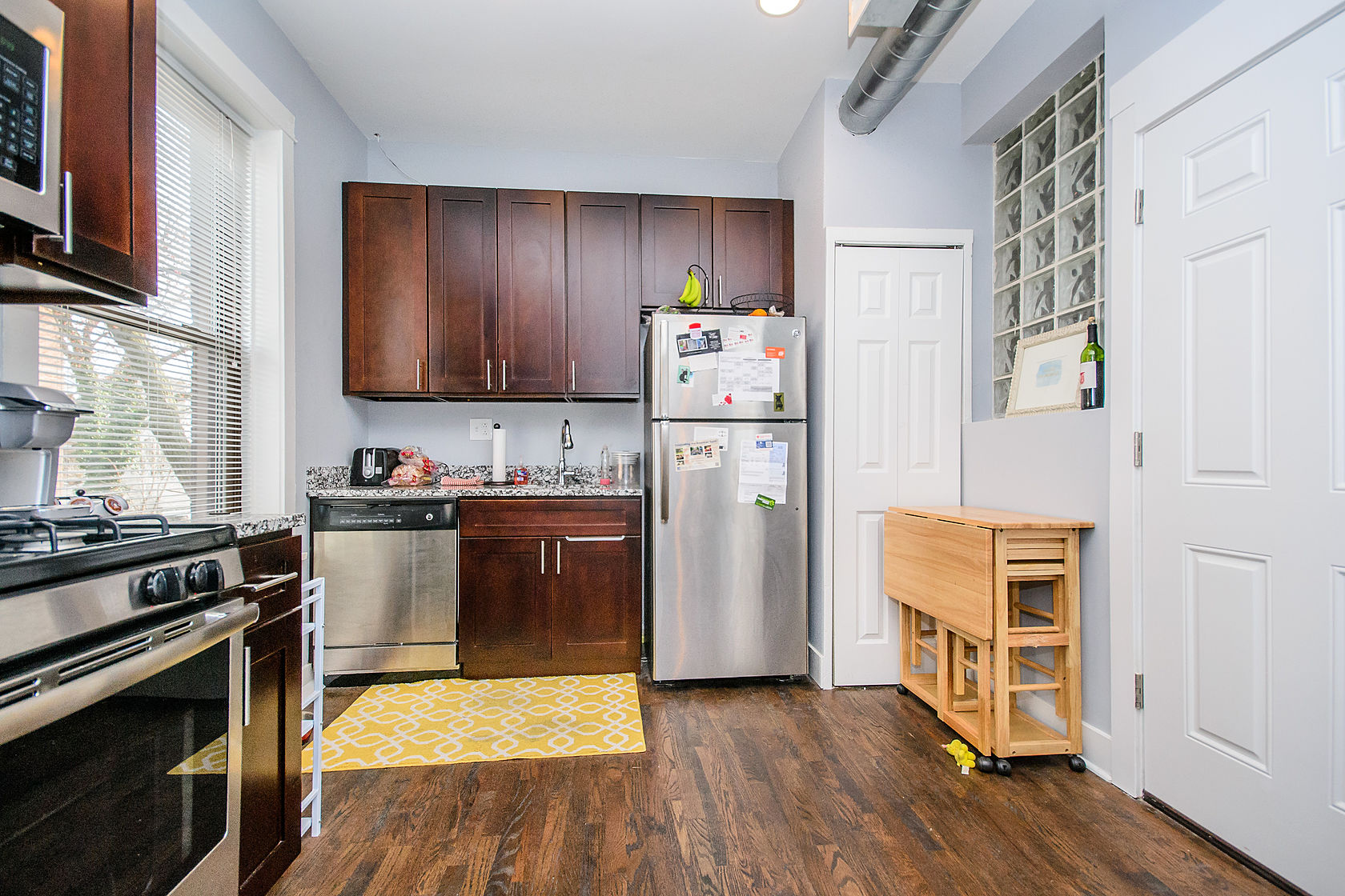 1kitchen3.jpg