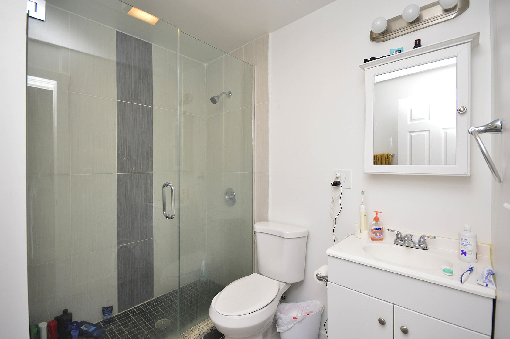 bath1.jpg