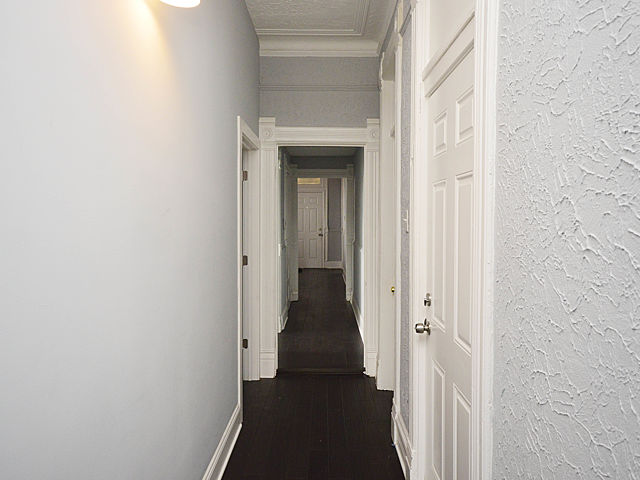 hall.jpg