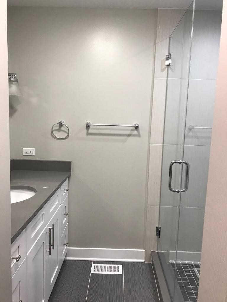 bath2.jpg