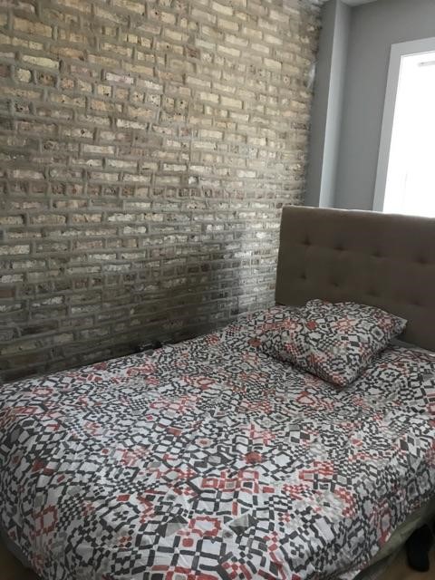 bed3.jpg