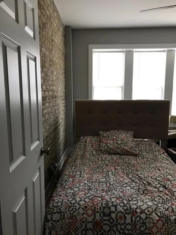 bed4.jpg