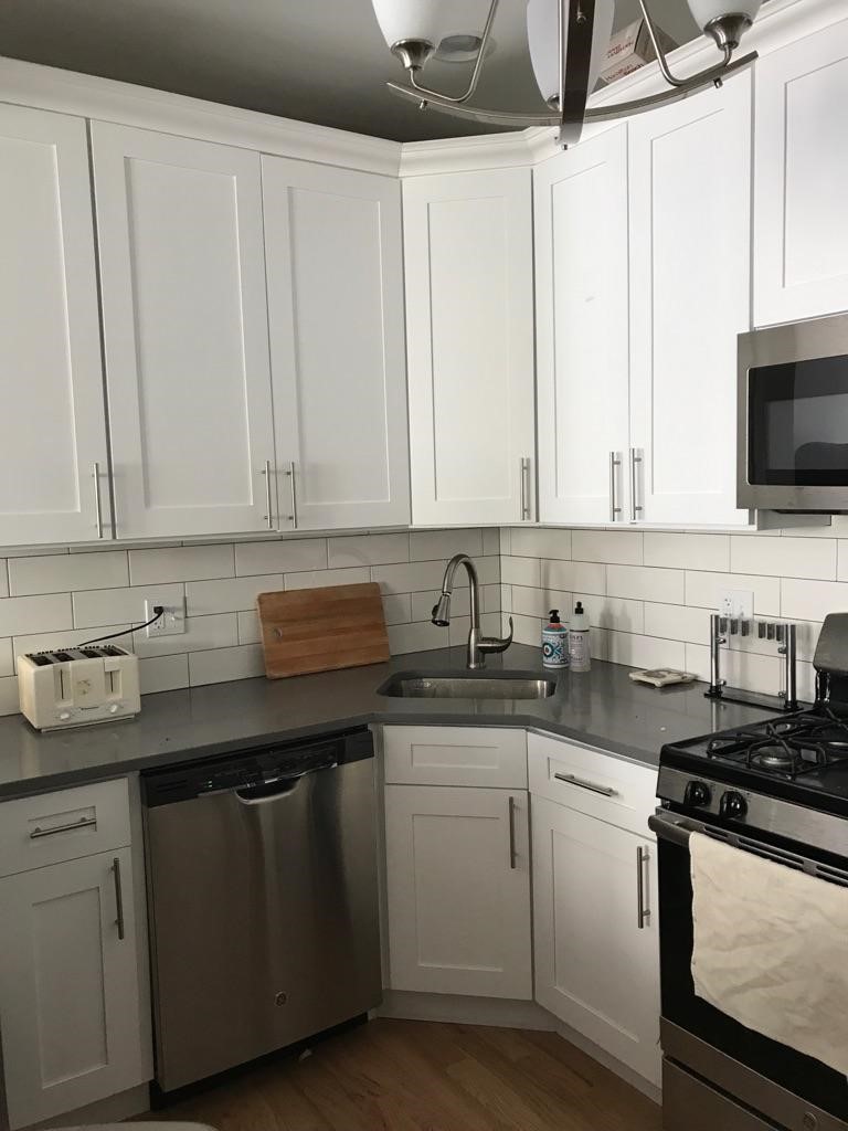 kitchen1.jpg