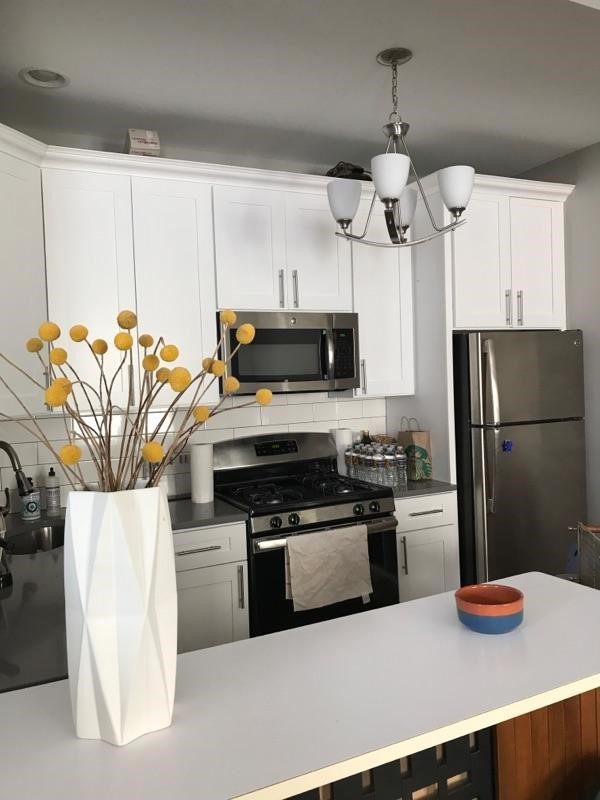 kitchen3.jpg