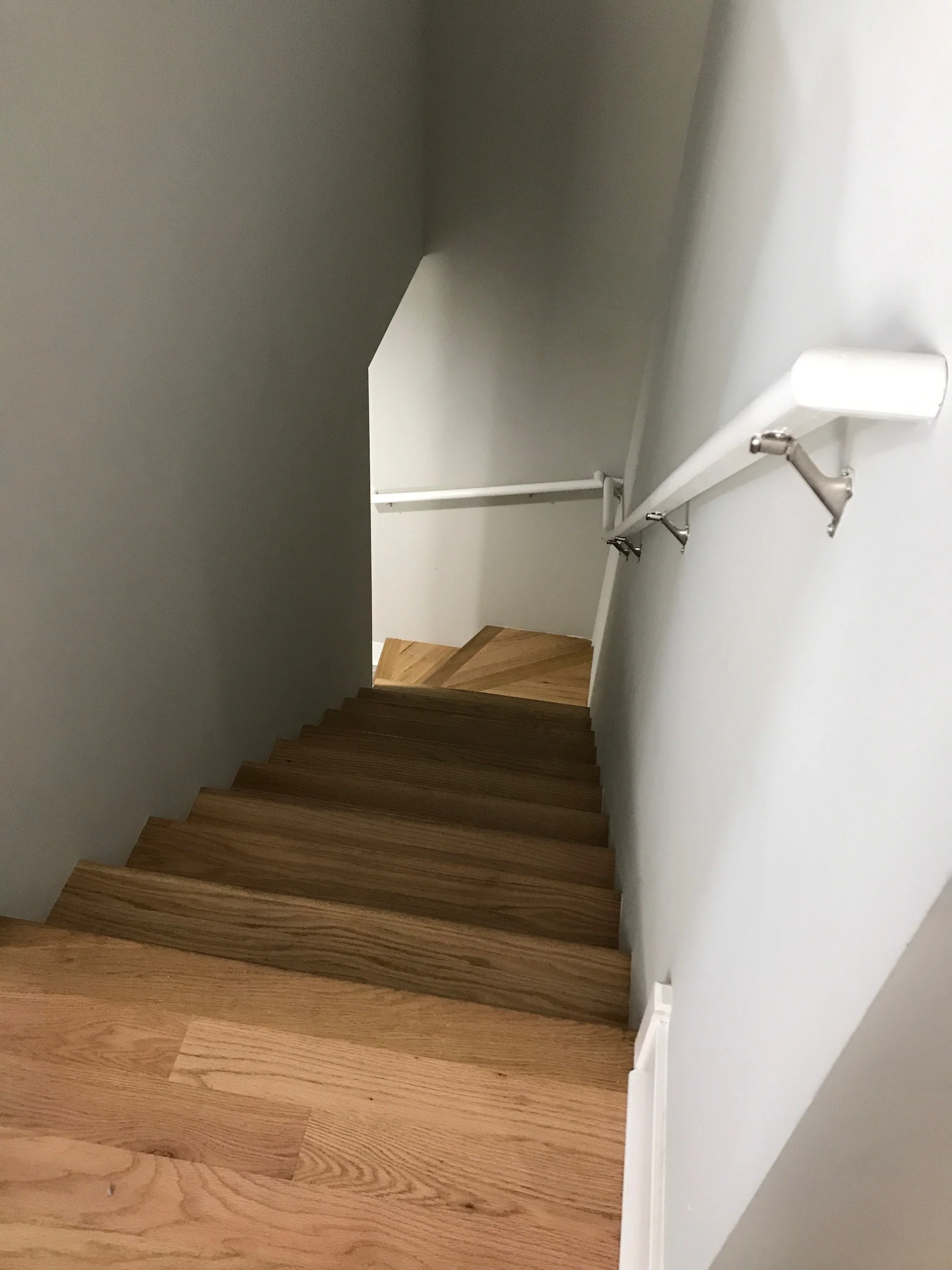 stairs.jpg