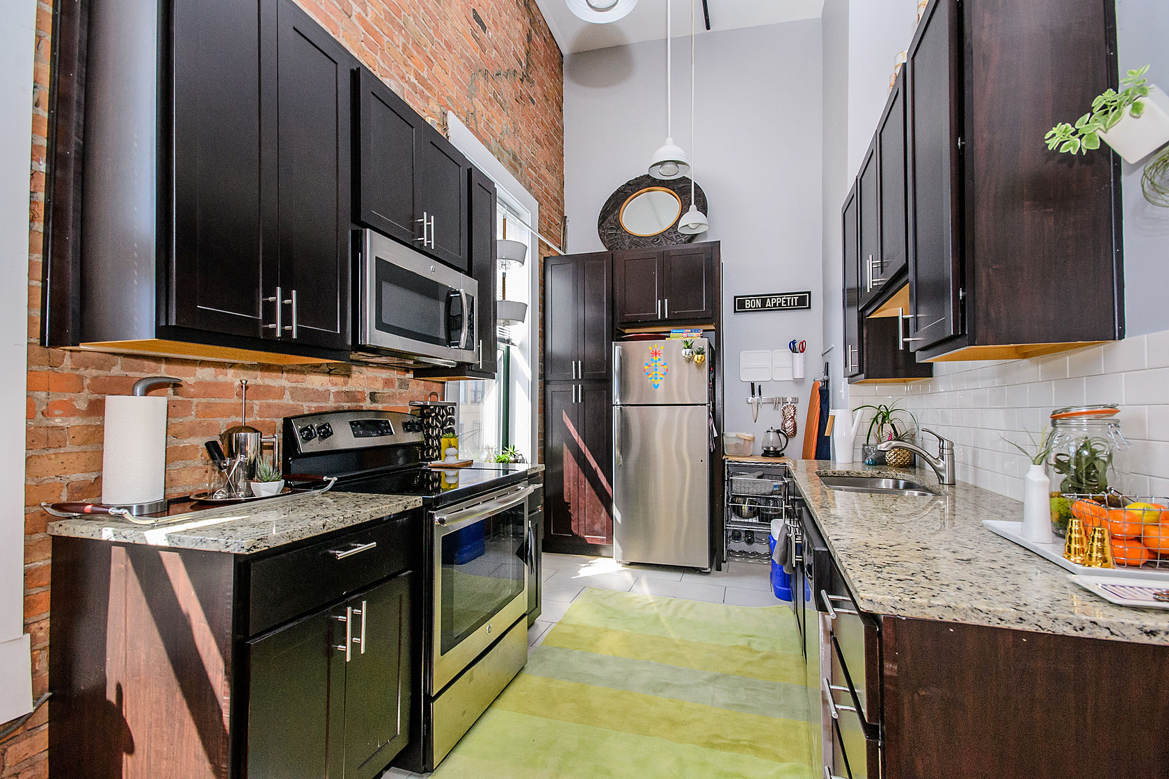 1kitchen1.jpg