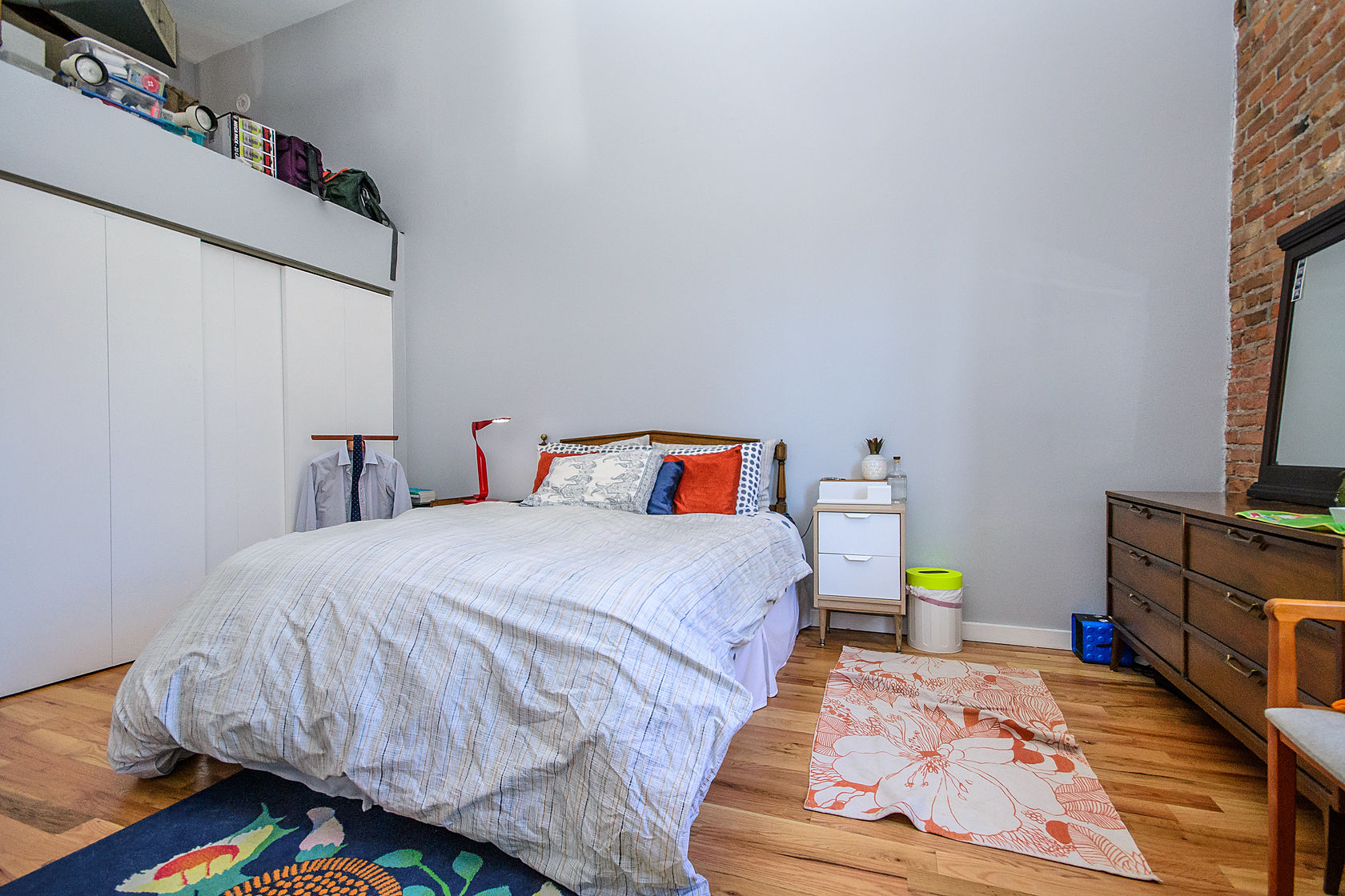 1bedroom4.jpg