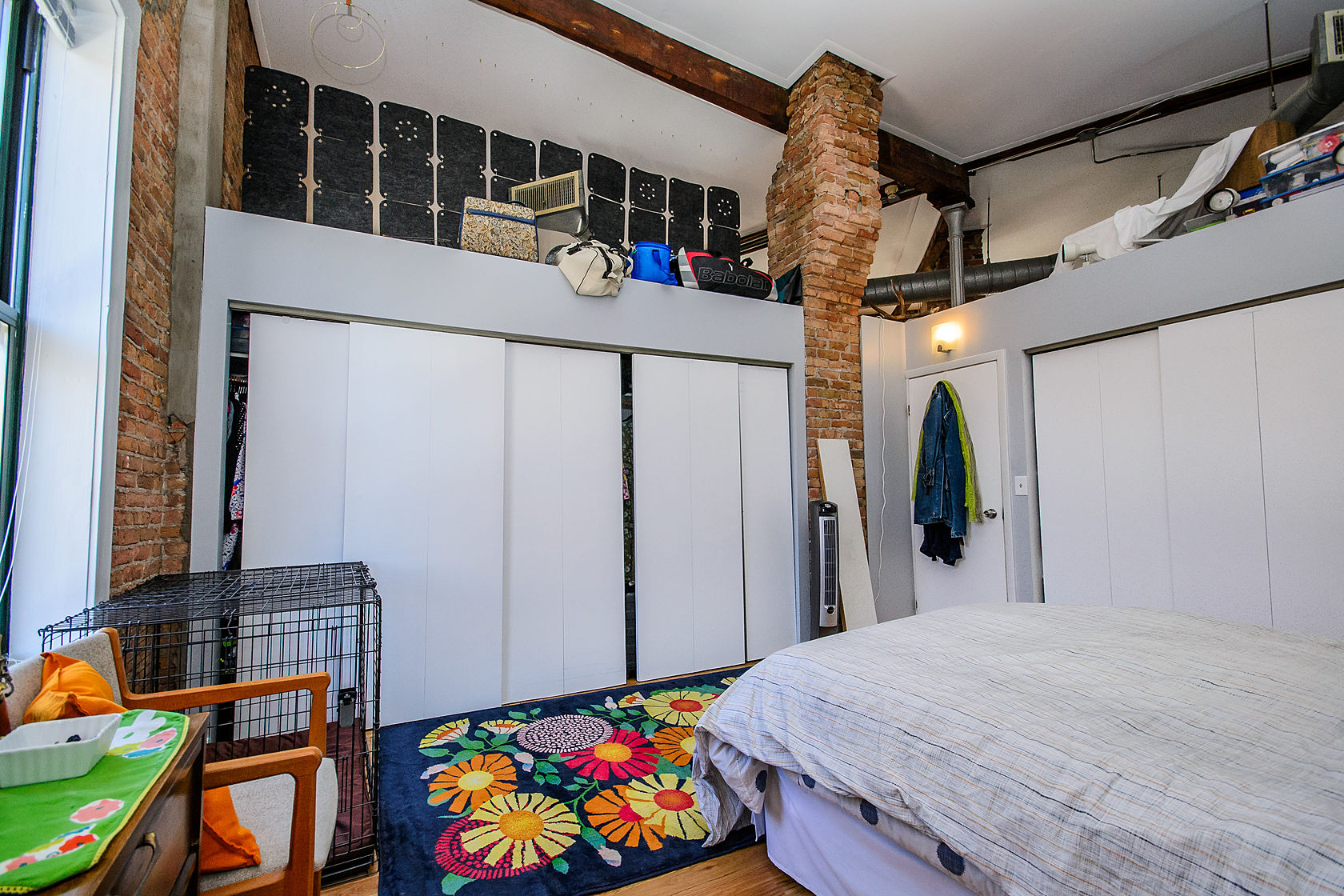 1bedroom3.jpg