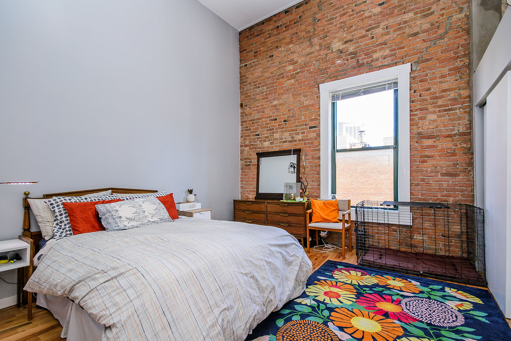 1bedroom1.jpg