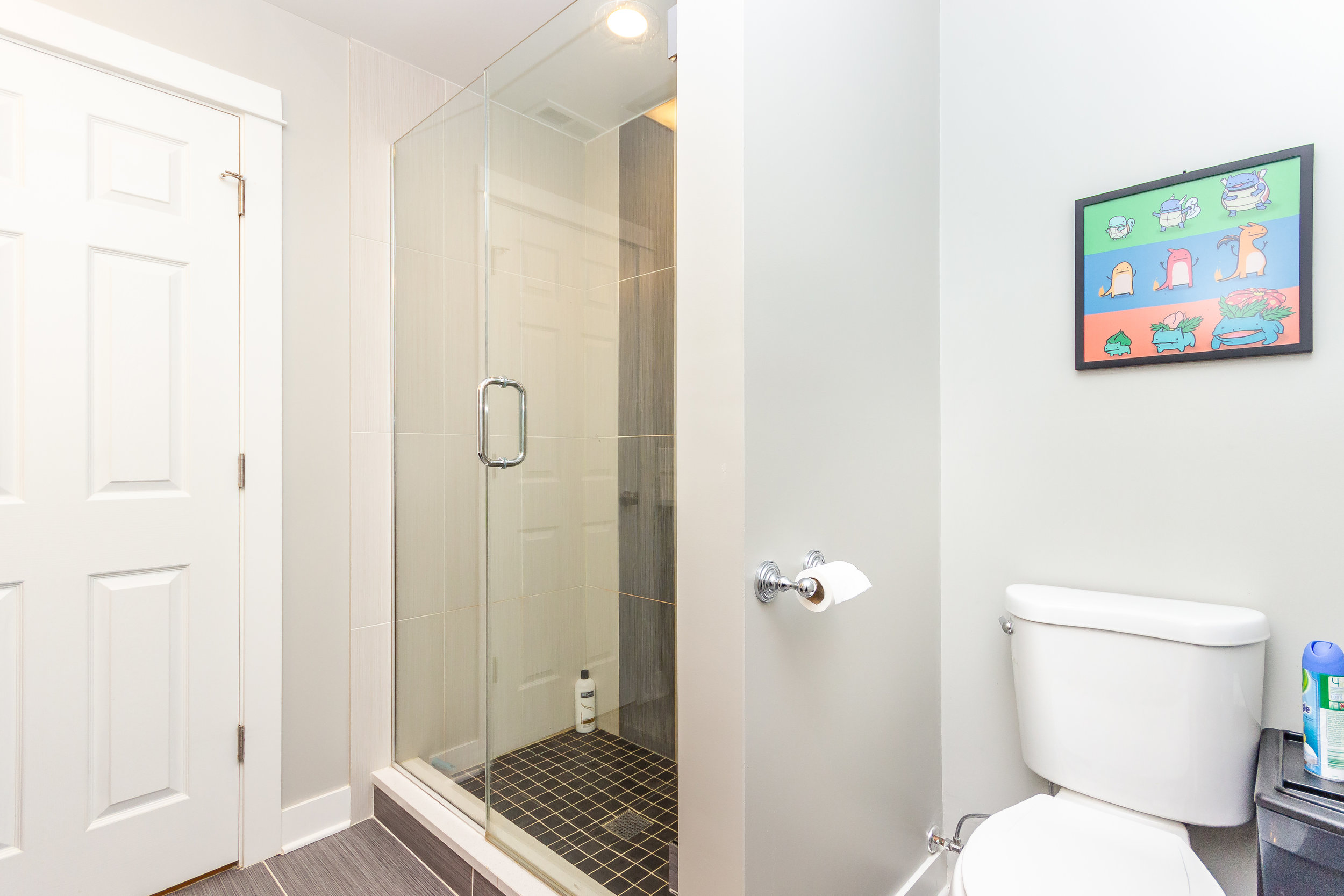 11_201bathroom2.jpg